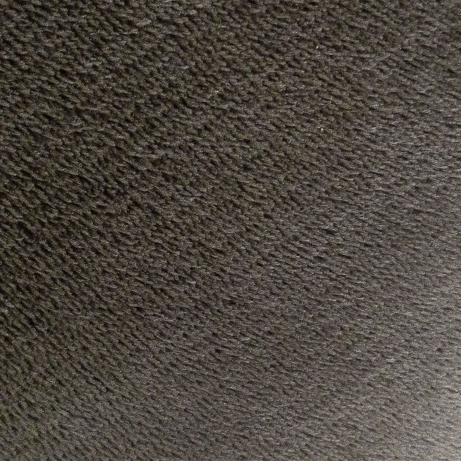 Image du produit 14