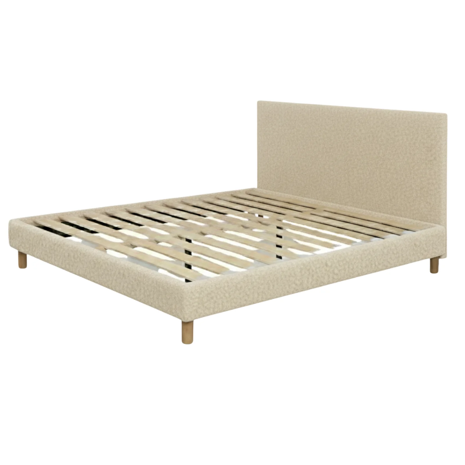 Image du produit 17
