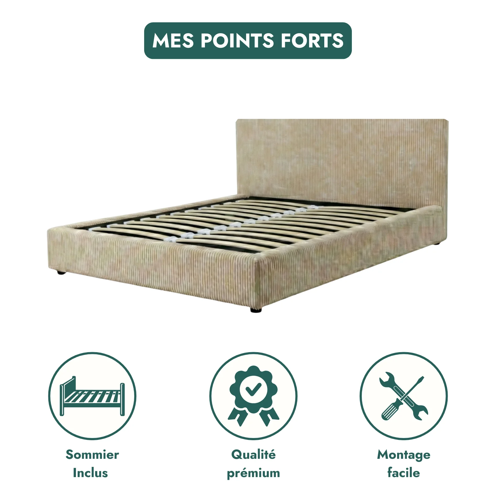 Image du produit 13