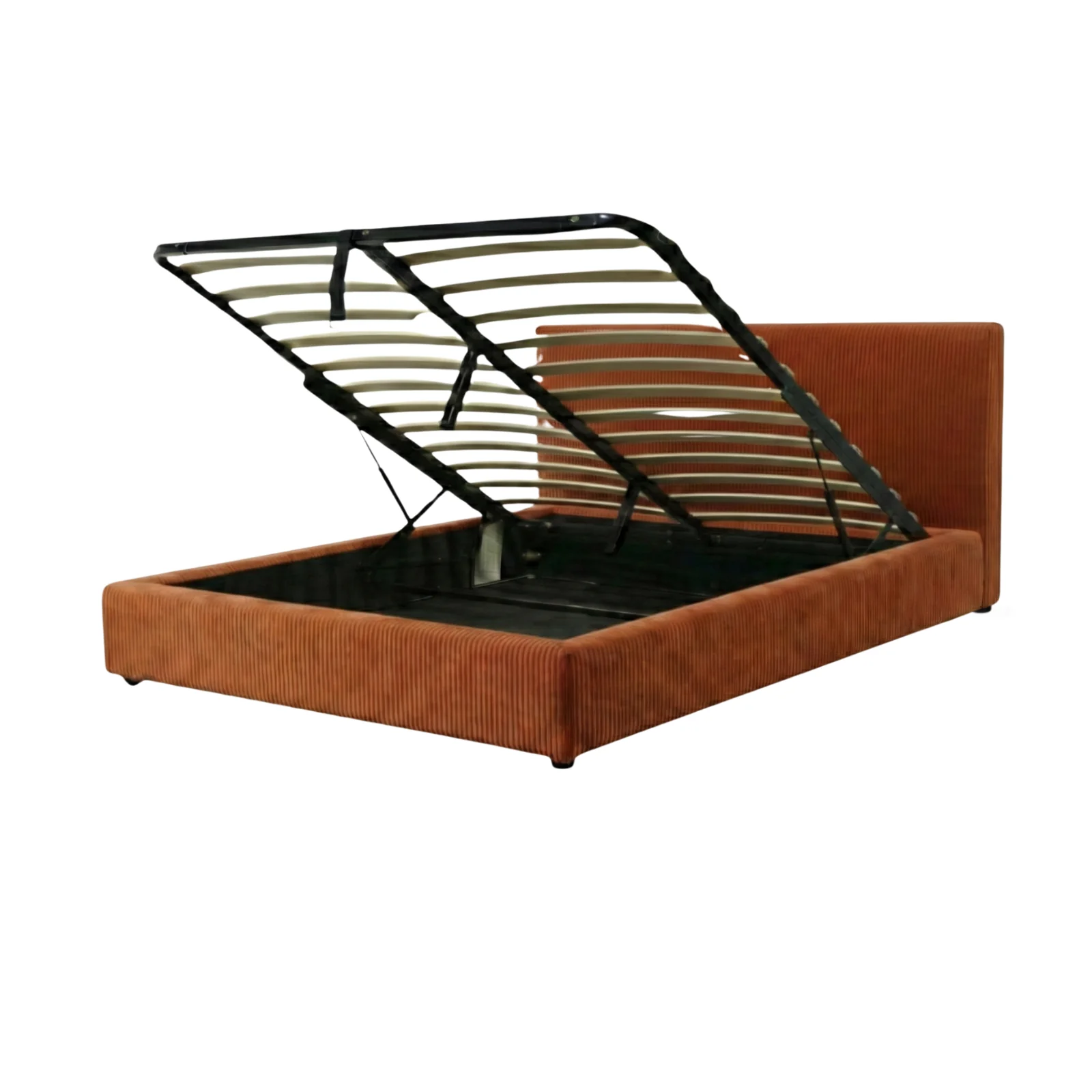 Image du produit 14