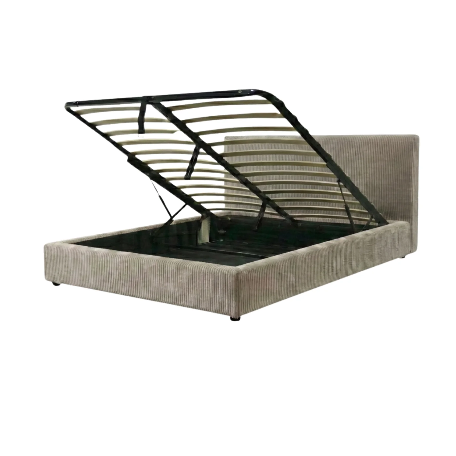 Image du produit 15