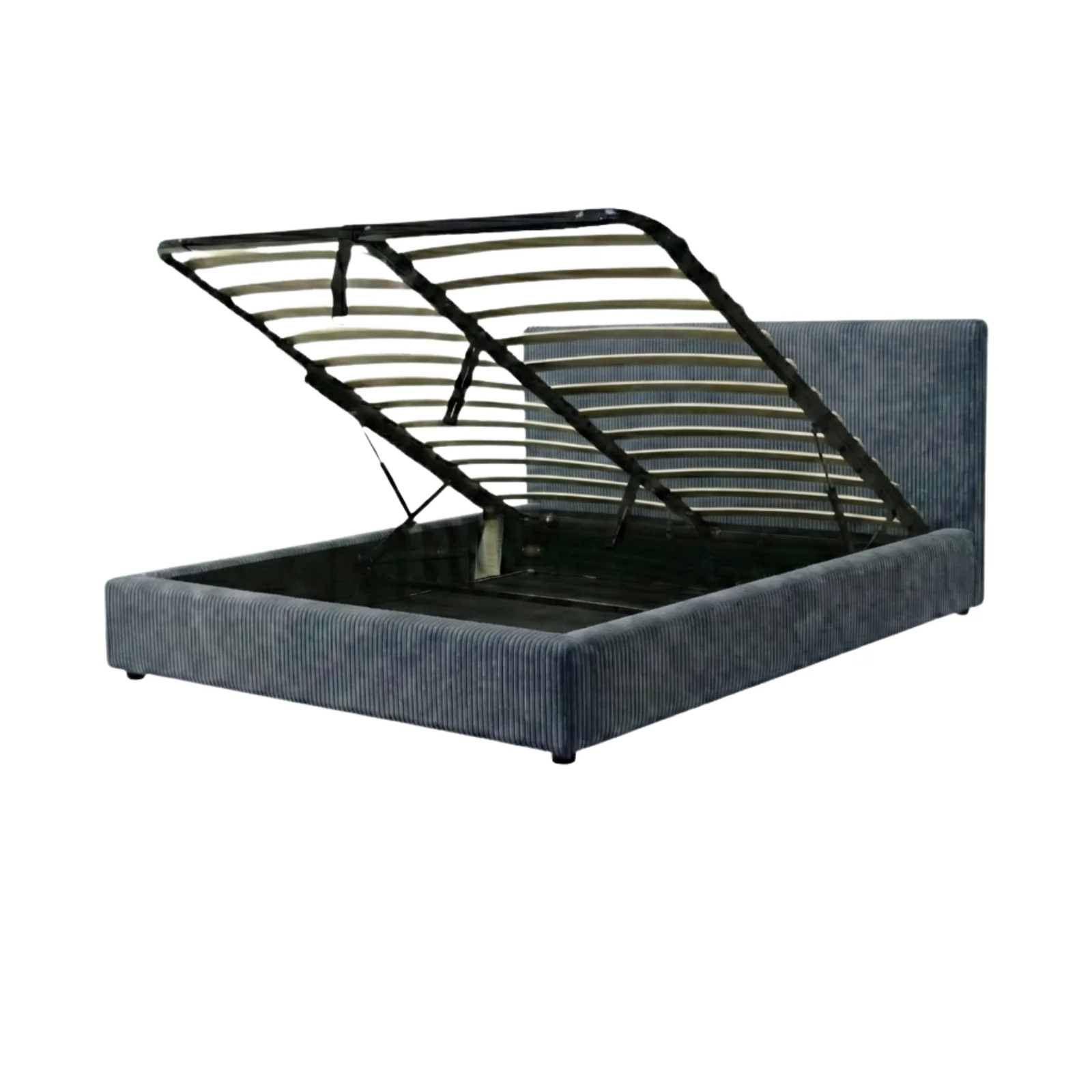 Image du produit 16