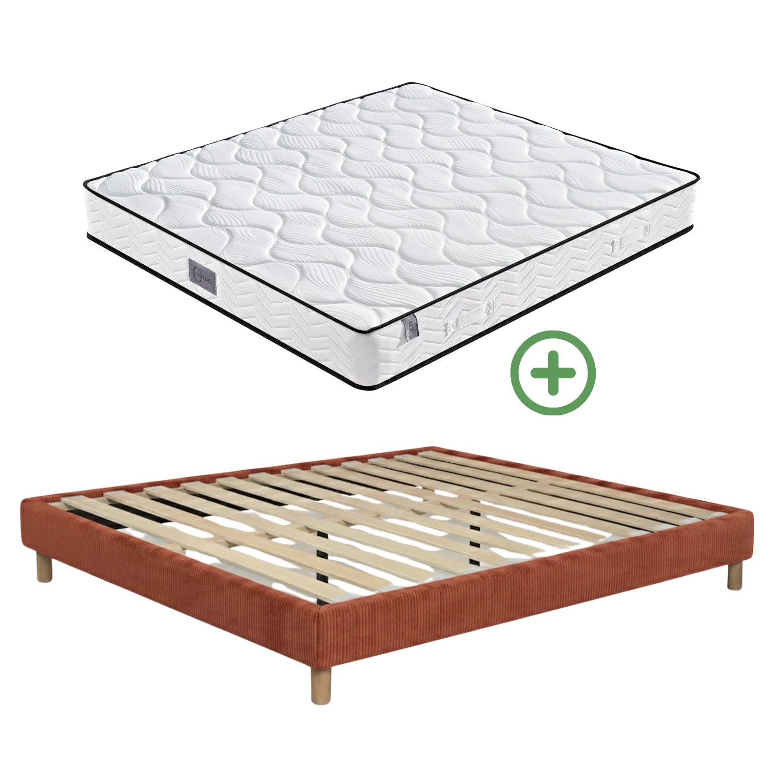 Image du produit 12