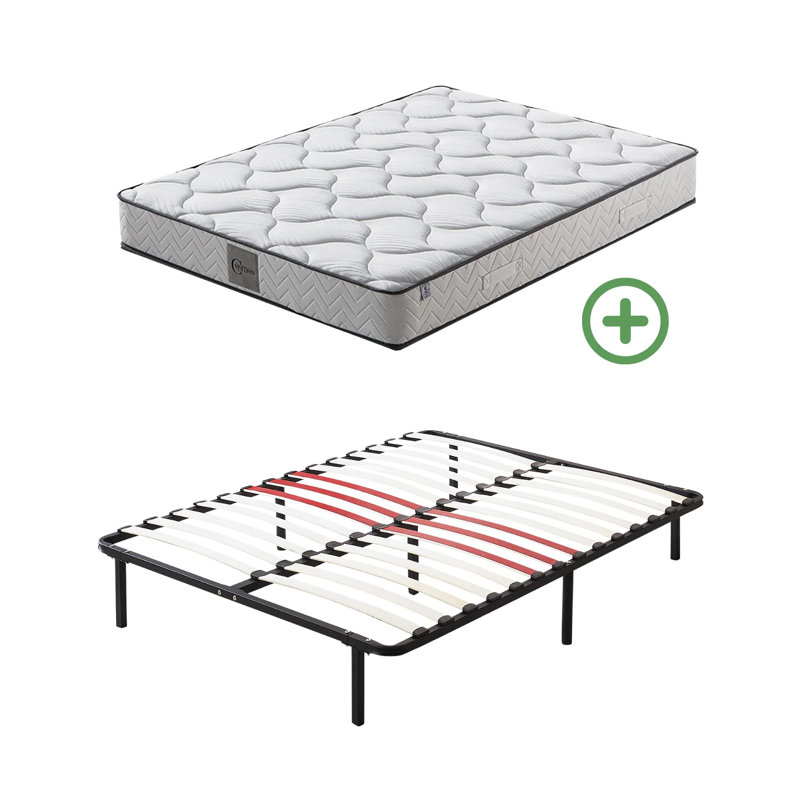Image du produit 5