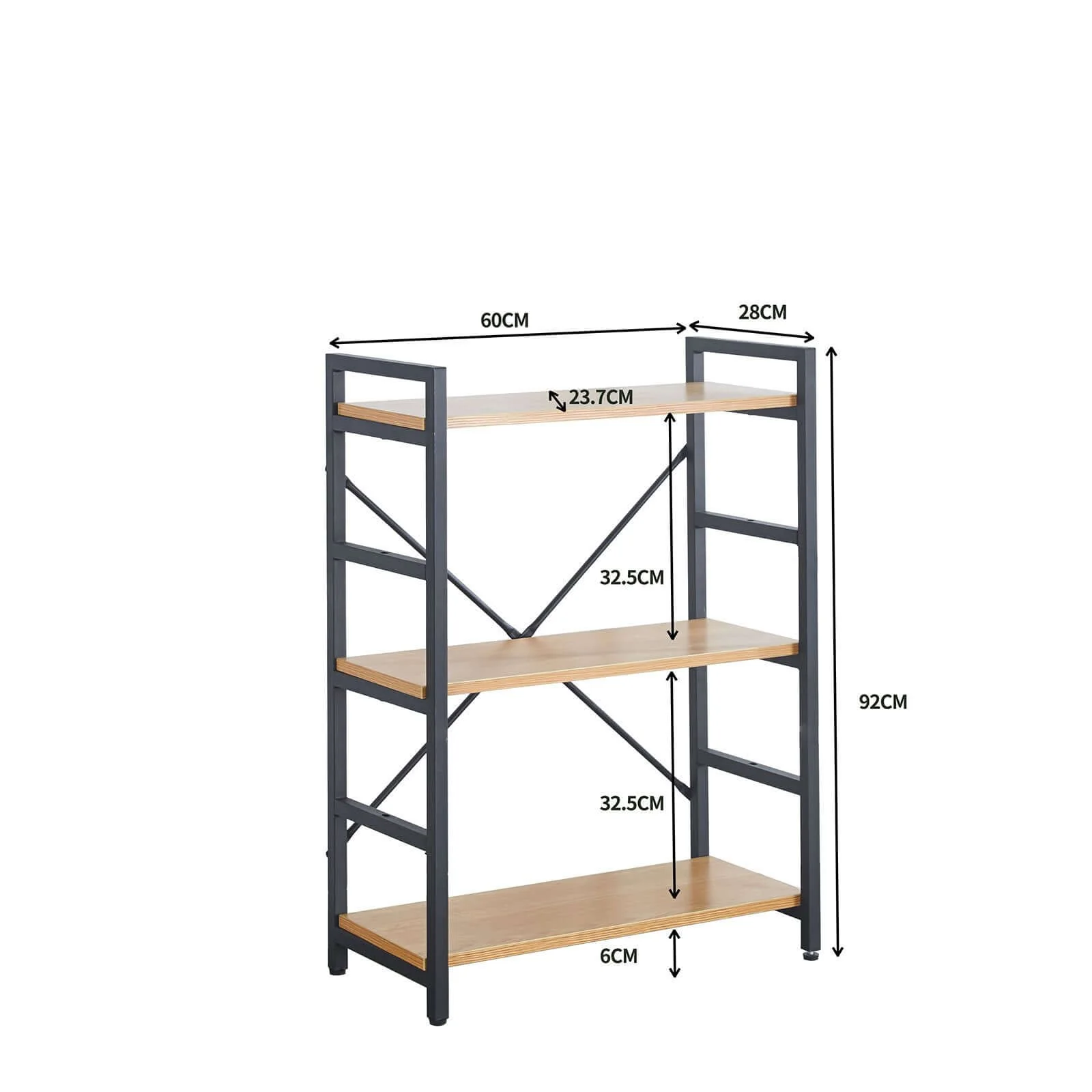 Image du produit 9