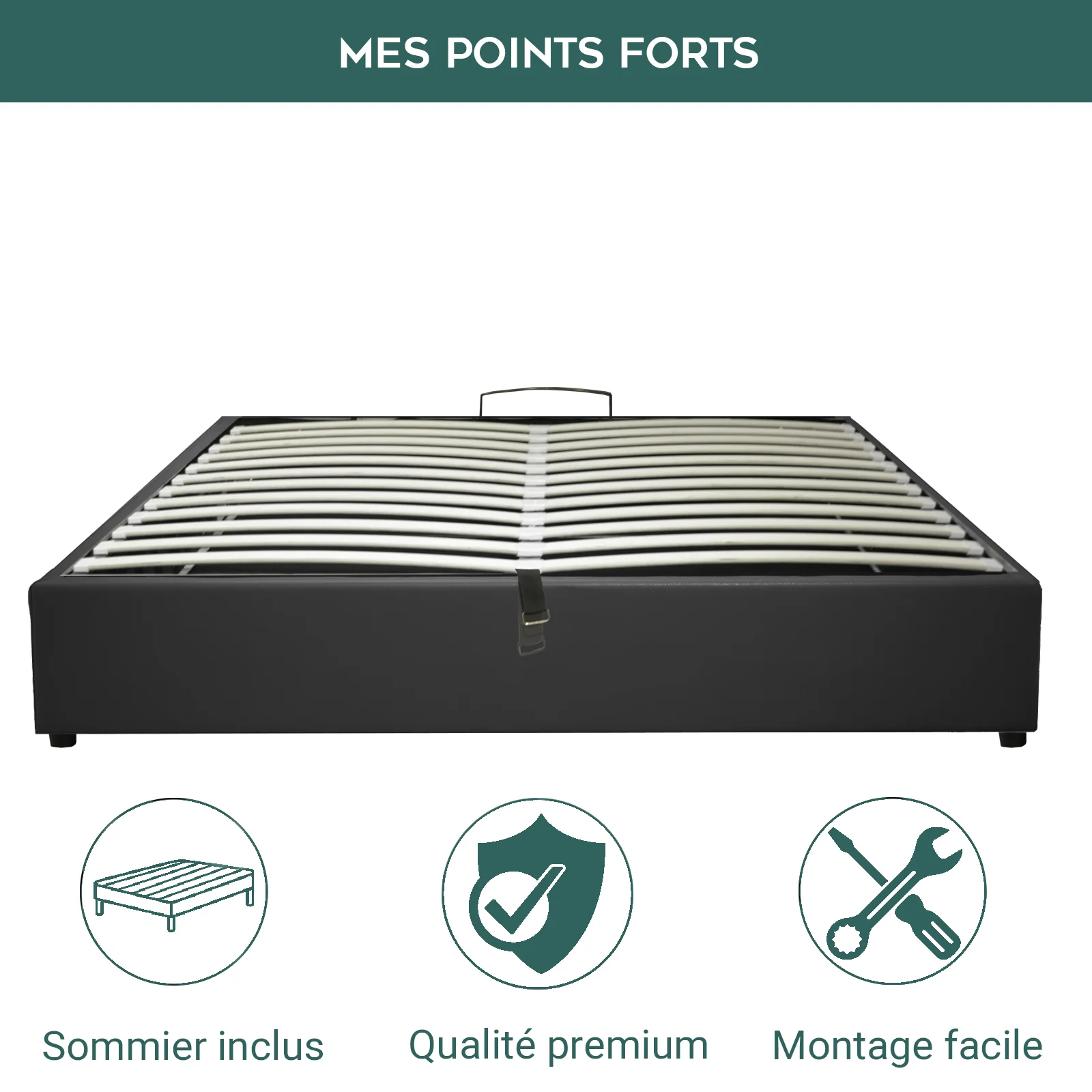 Image du produit 10