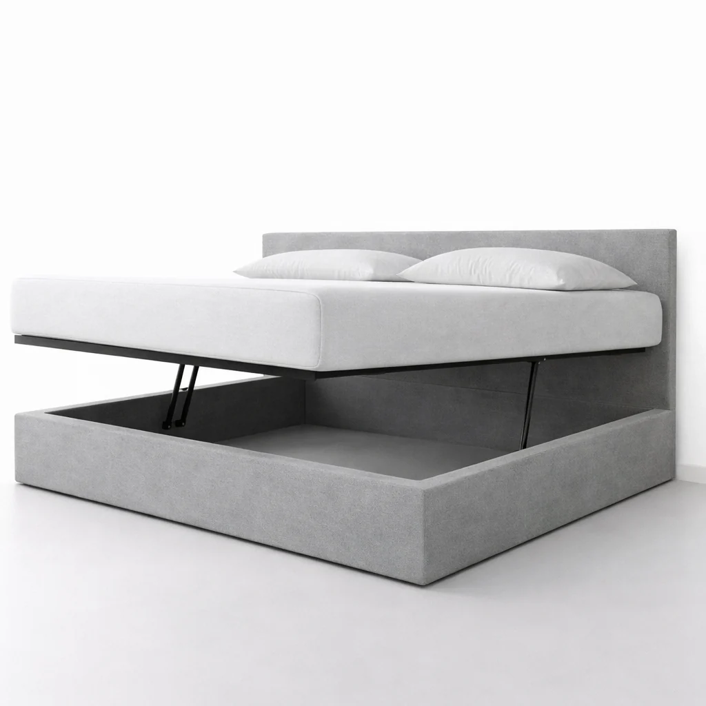 Image du produit 11