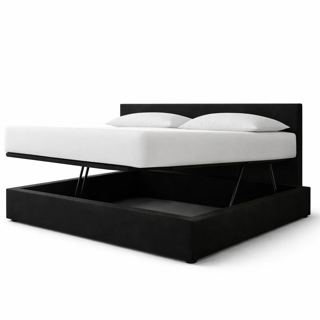 Image du produit 12