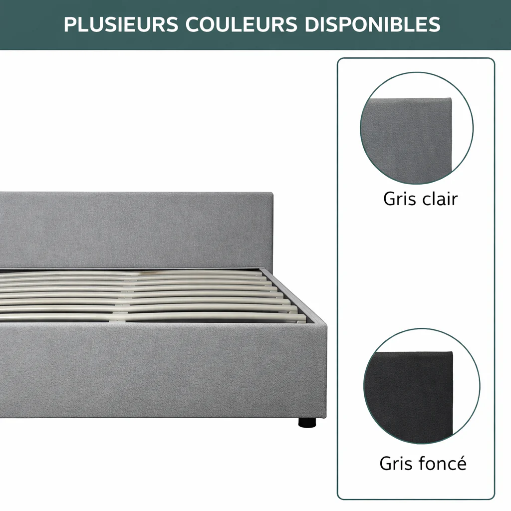 Image du produit 5