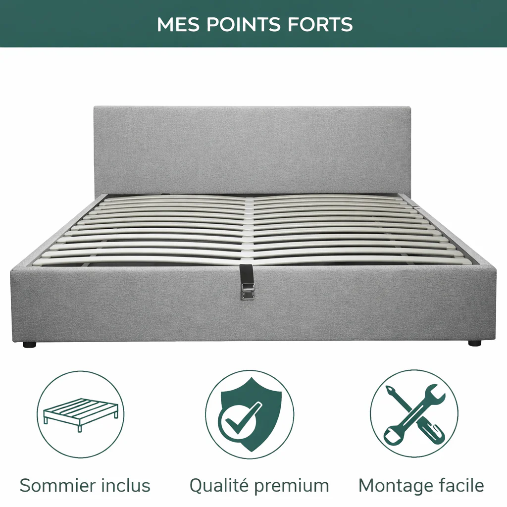Image du produit 8