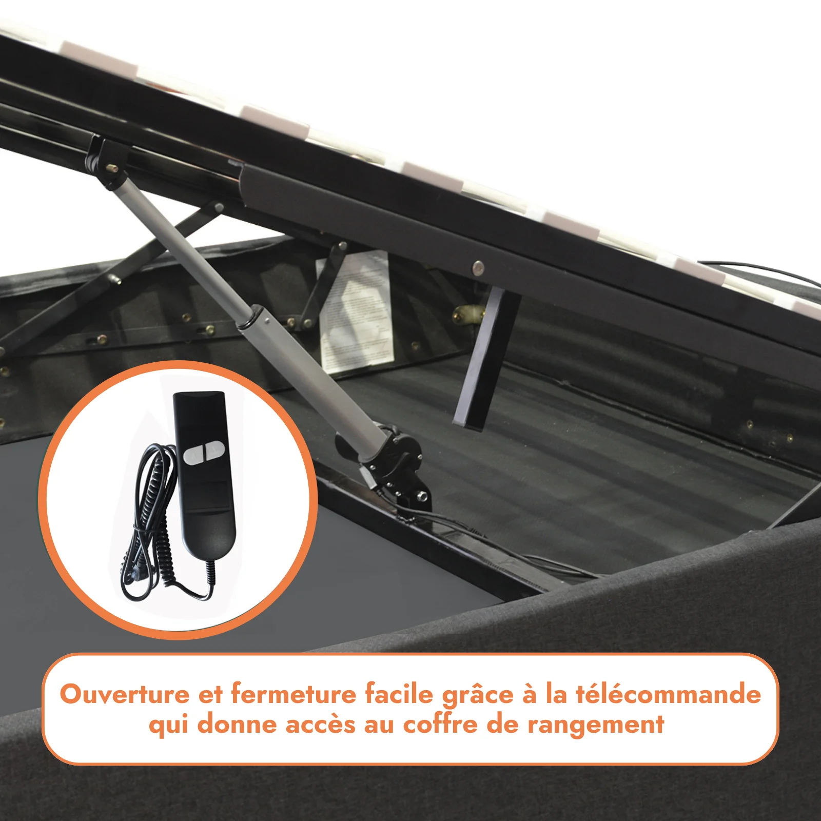 Image du produit 16
