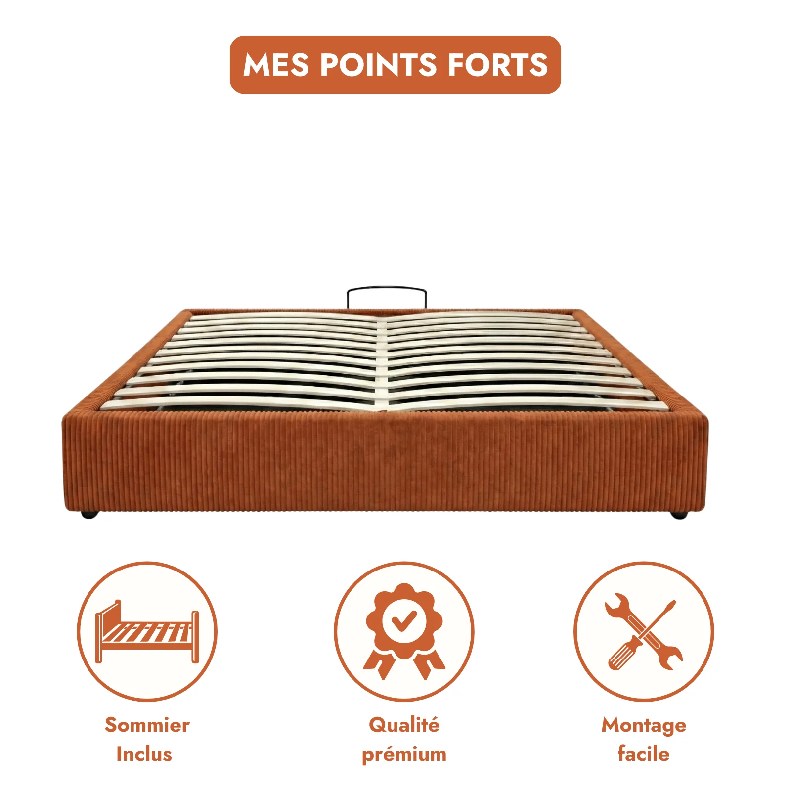 Image du produit 11