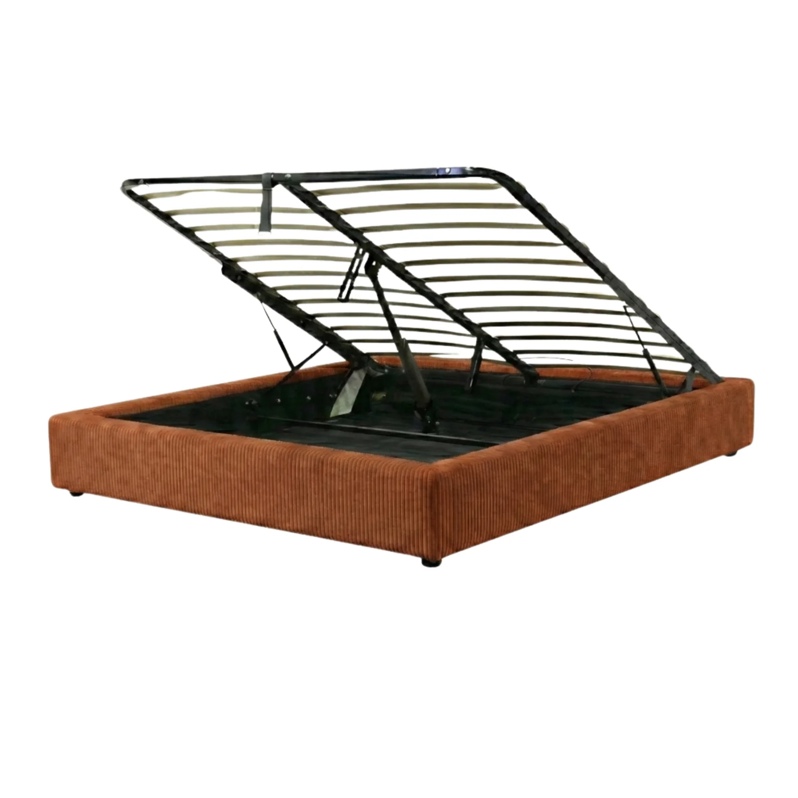 Image du produit 12