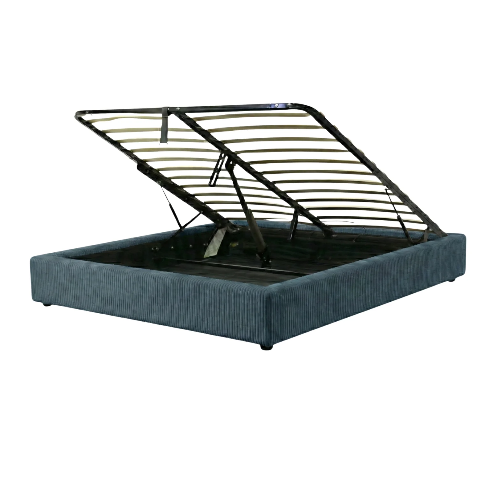Image du produit 16
