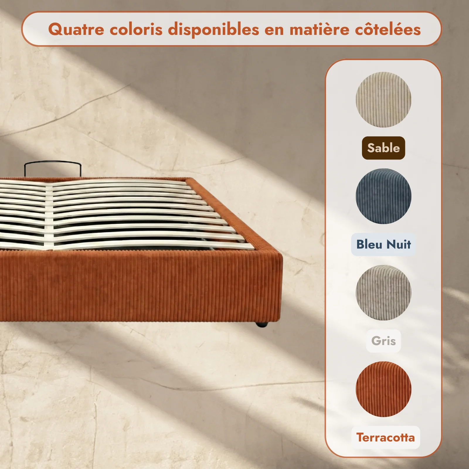 Image du produit 19