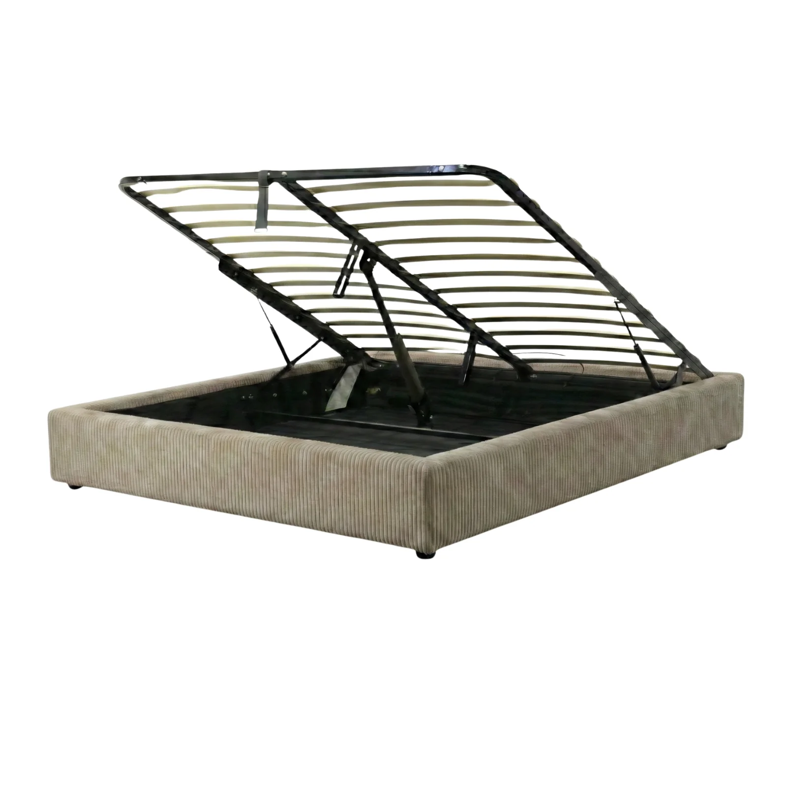 Image du produit 8