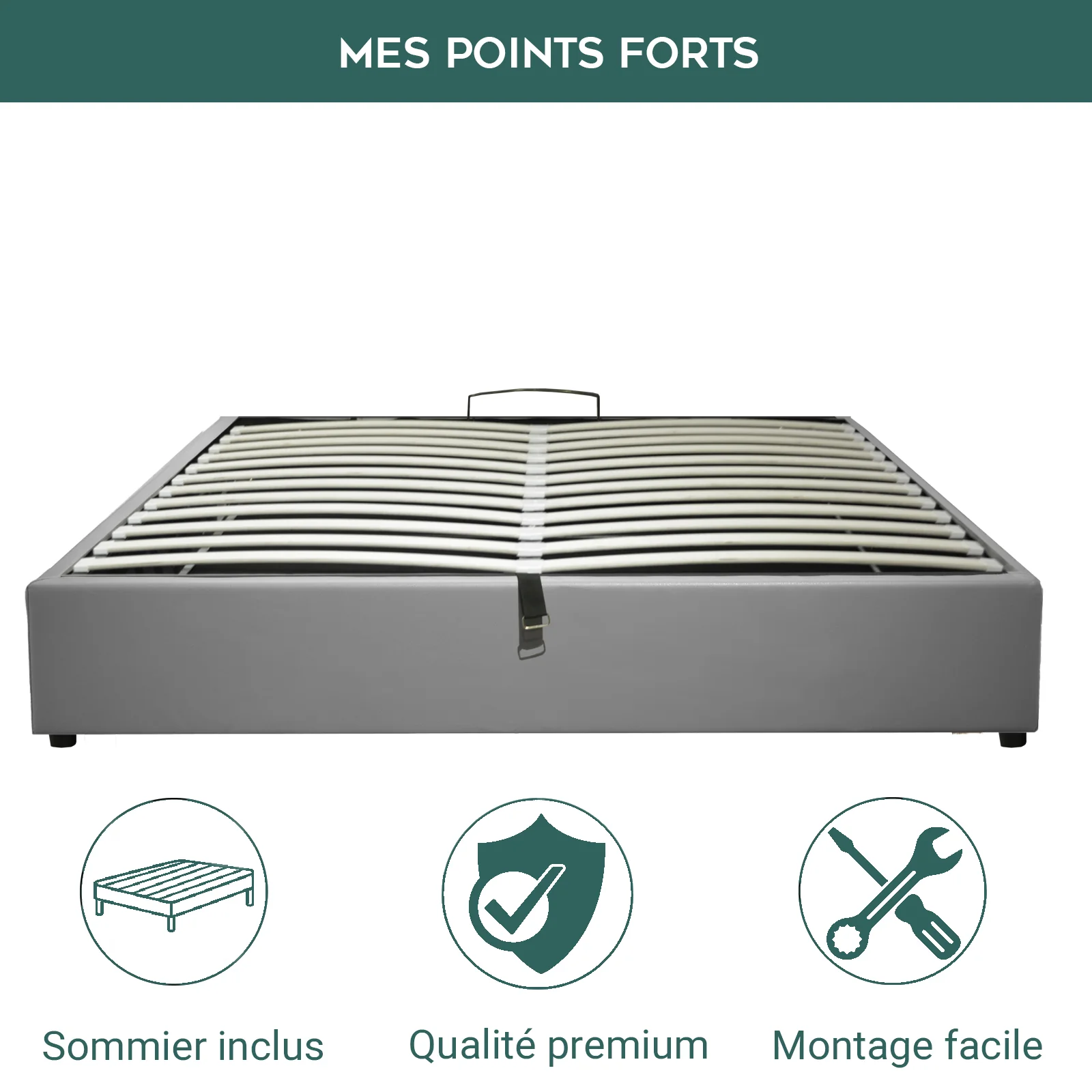 Image du produit 4