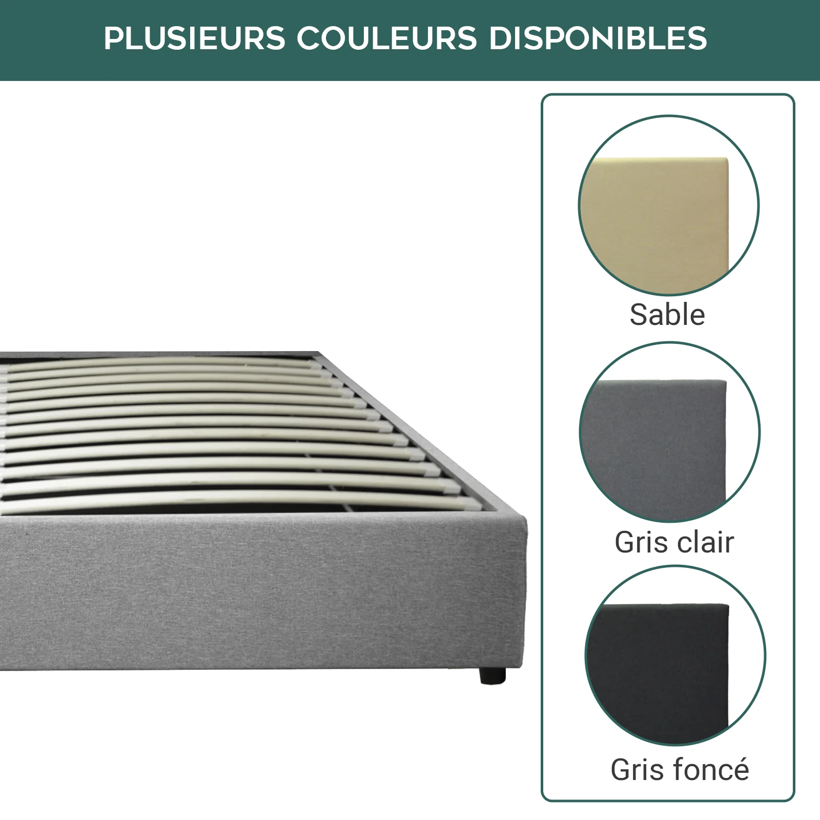 Image du produit 5