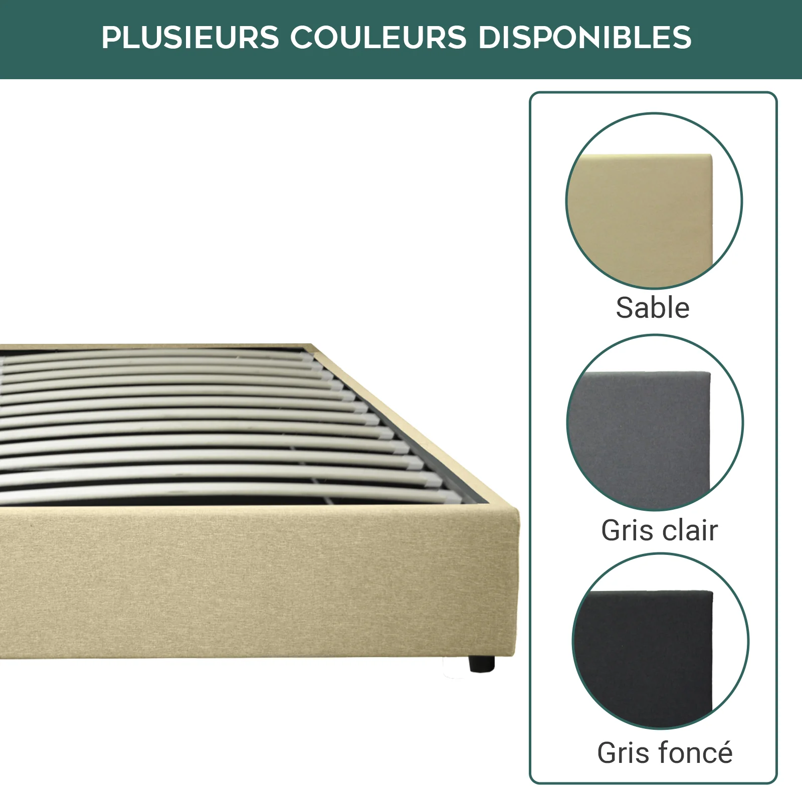 Image du produit 5