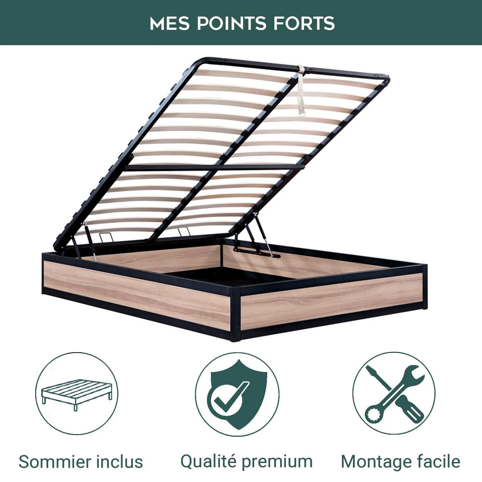 Image du produit 12