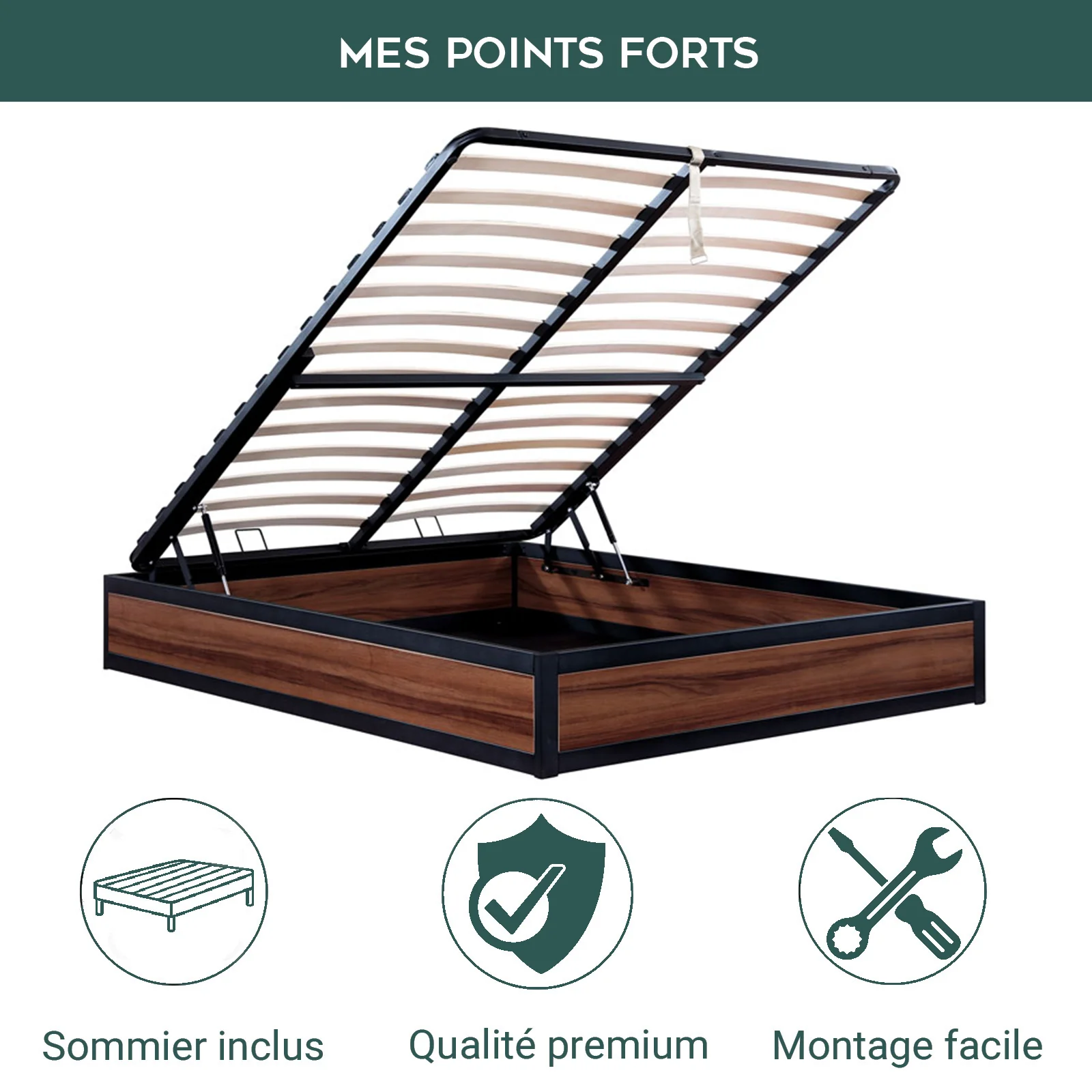Image du produit 13