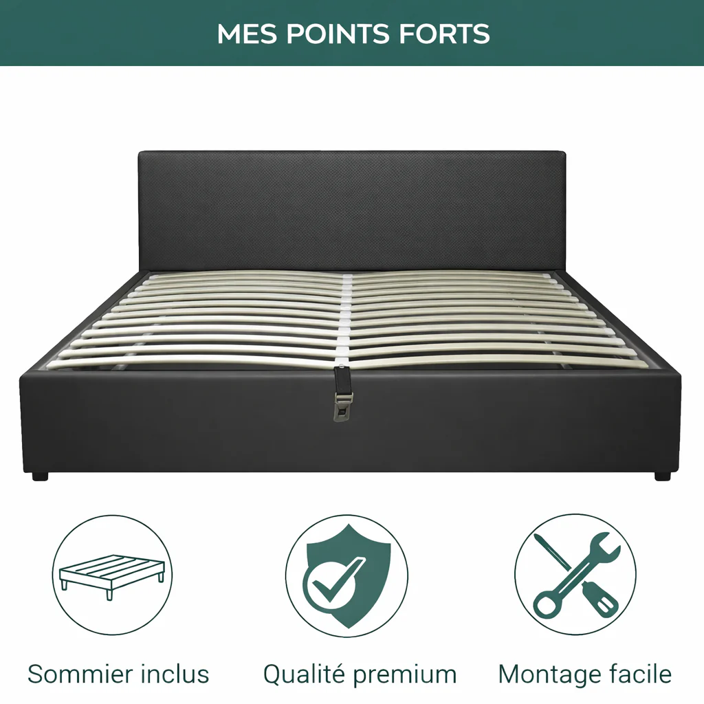 Image du produit 12