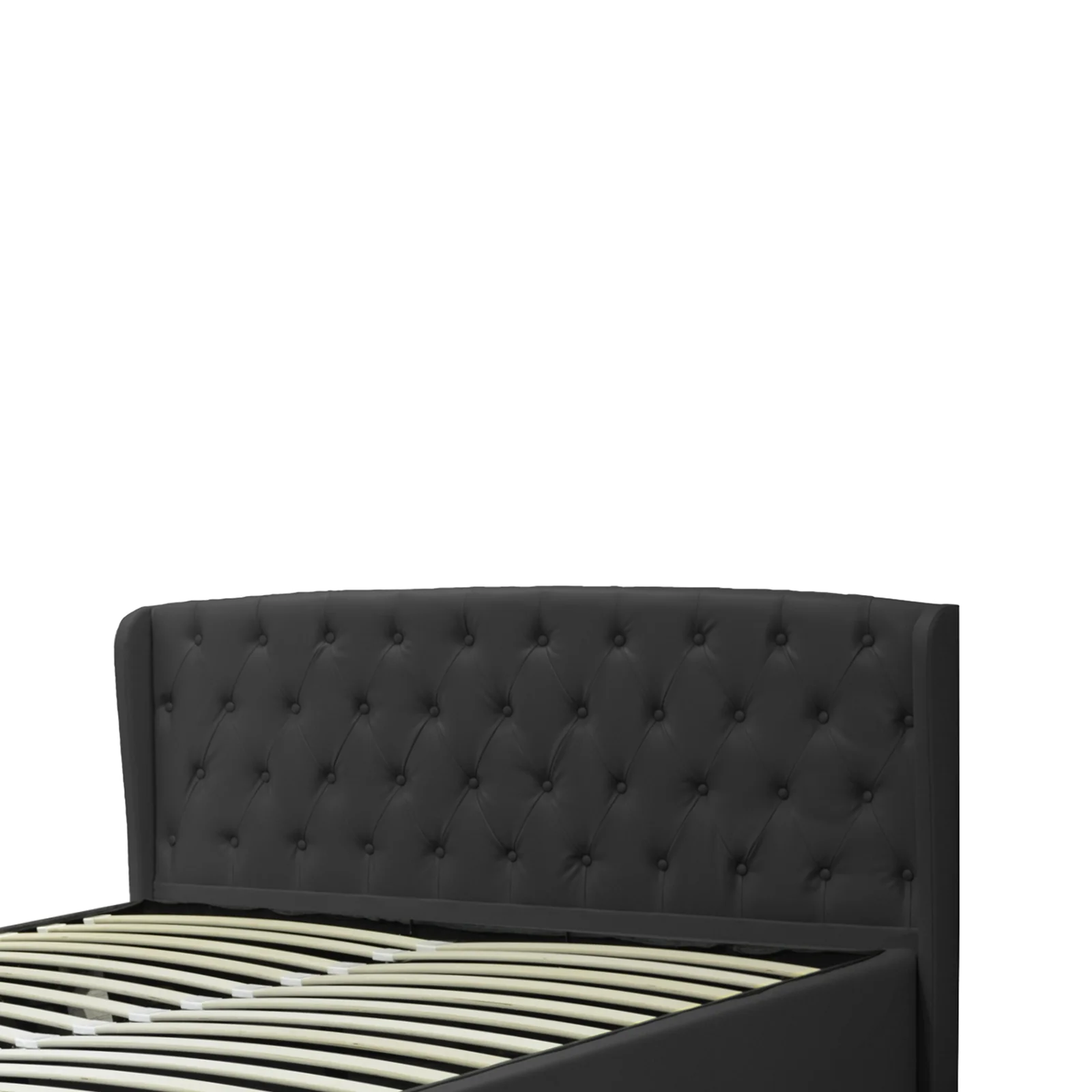 Image du produit 13