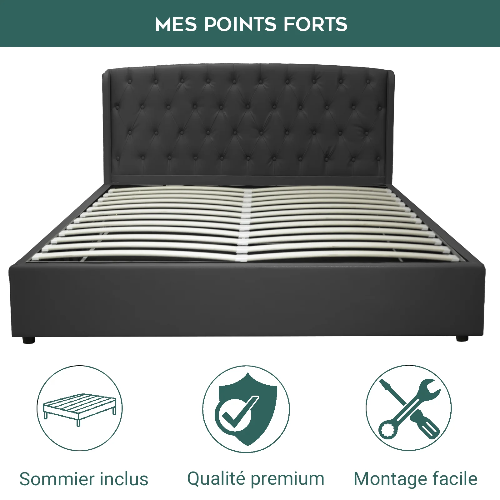 Image du produit 14
