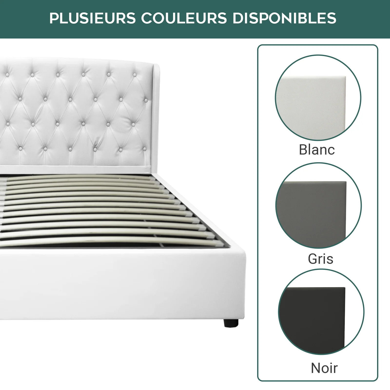 Image du produit 7