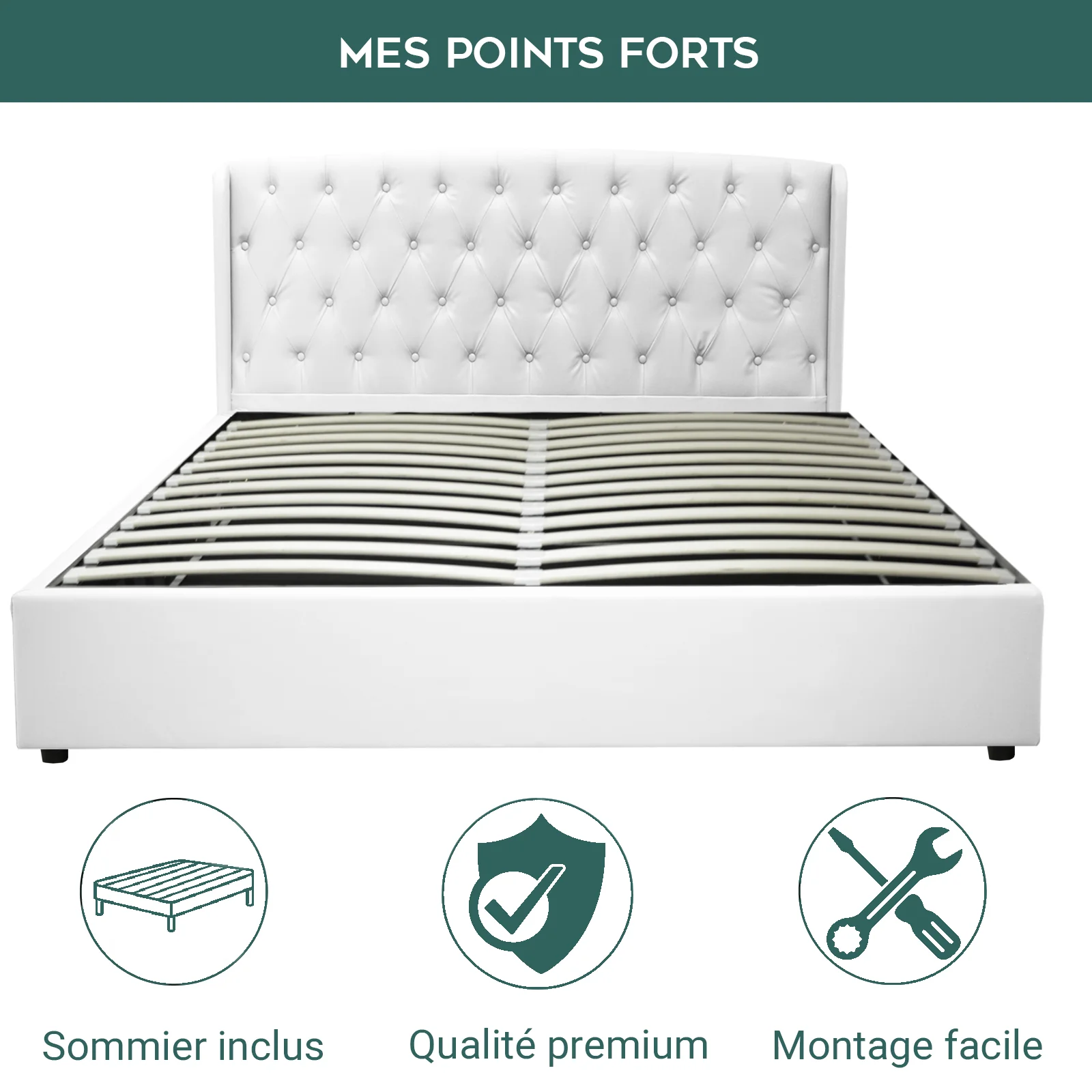 Image du produit 8