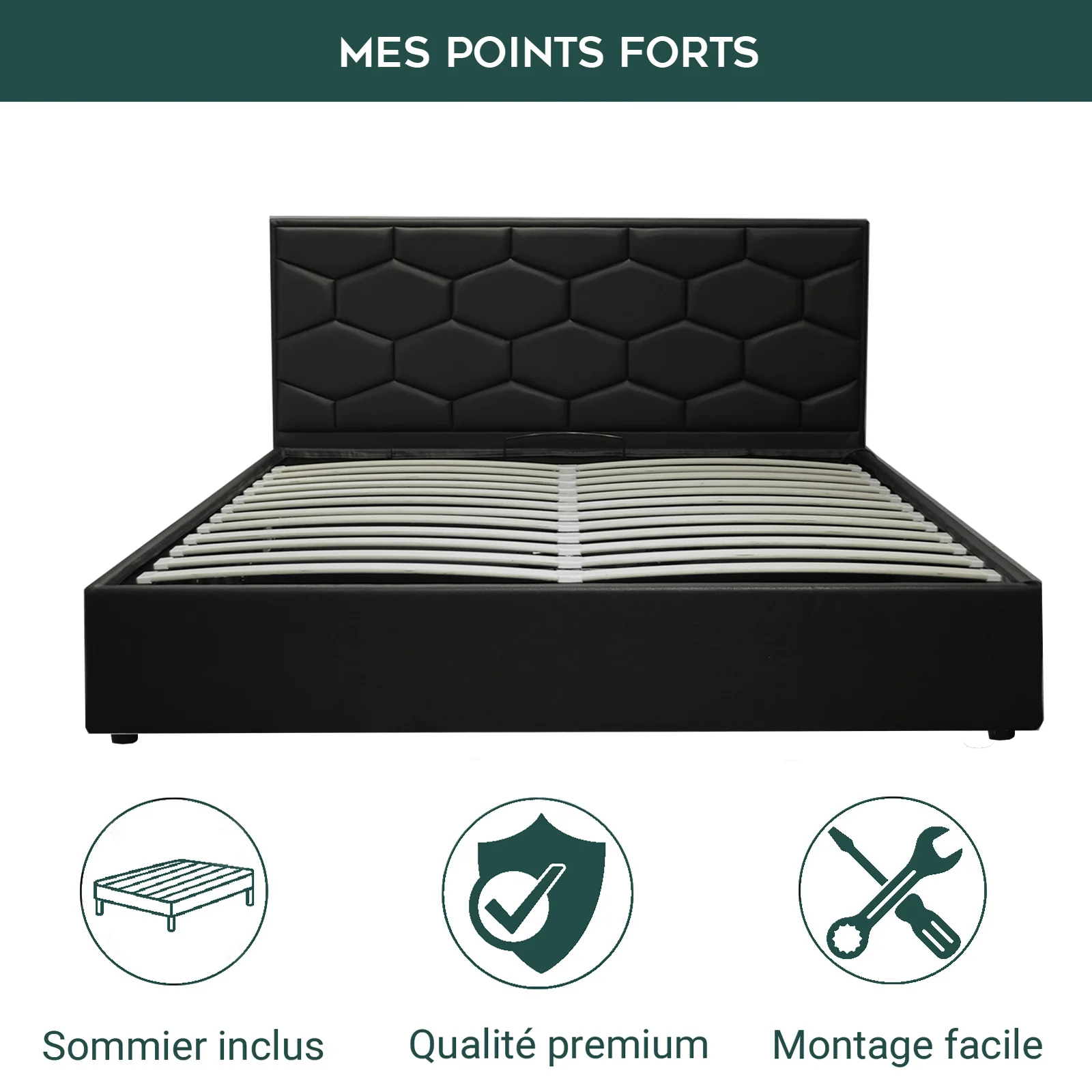 Image du produit 10
