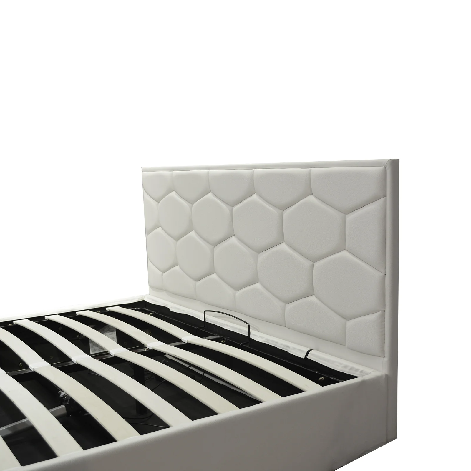 Image du produit 11