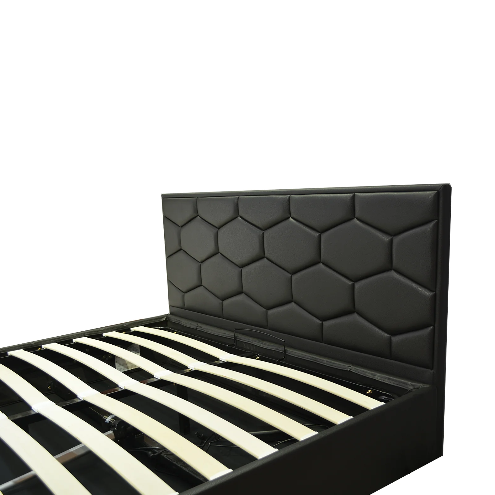 Image du produit 12