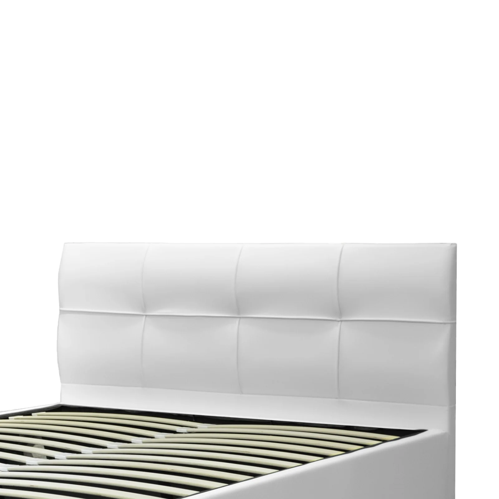 Image du produit 13
