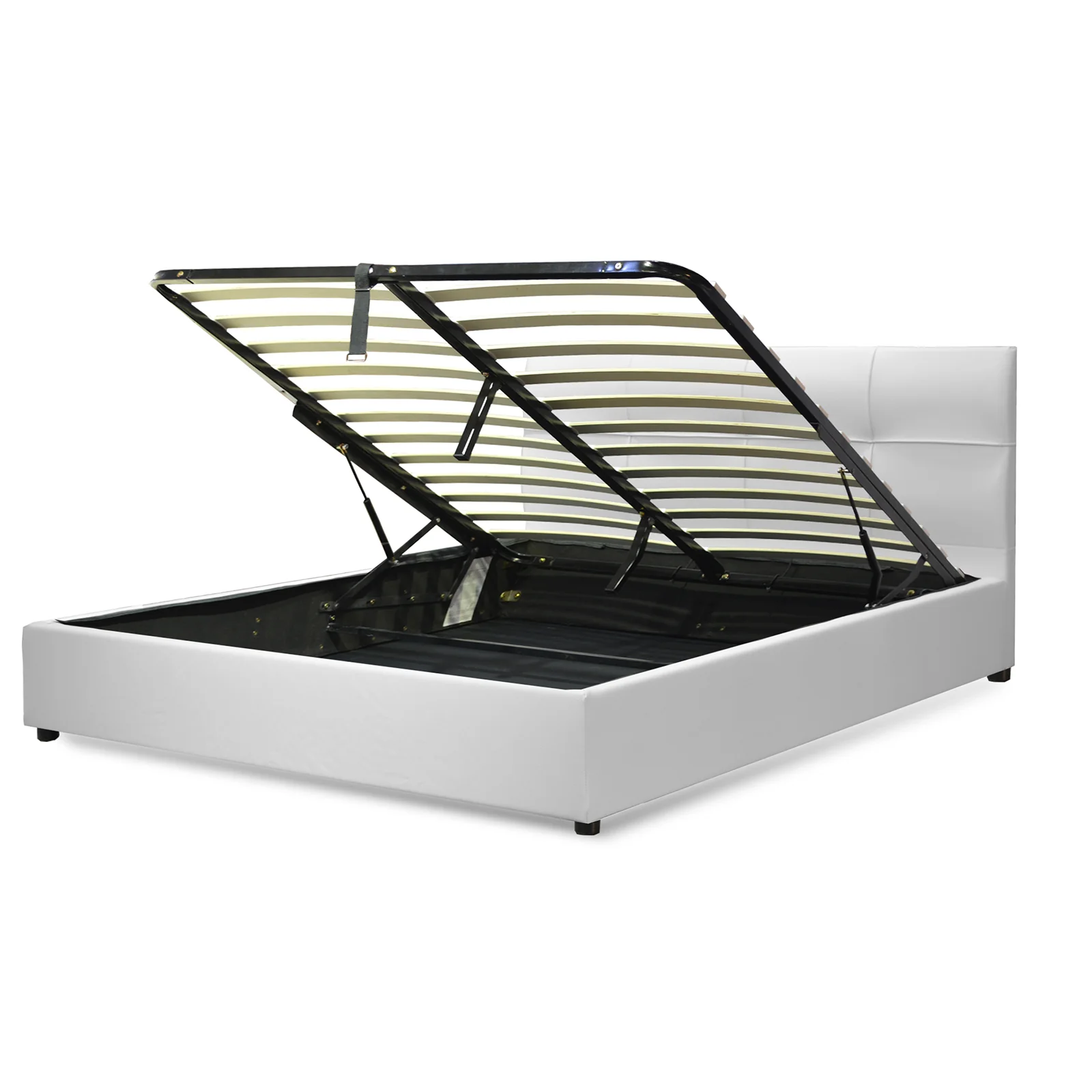 Image du produit 15