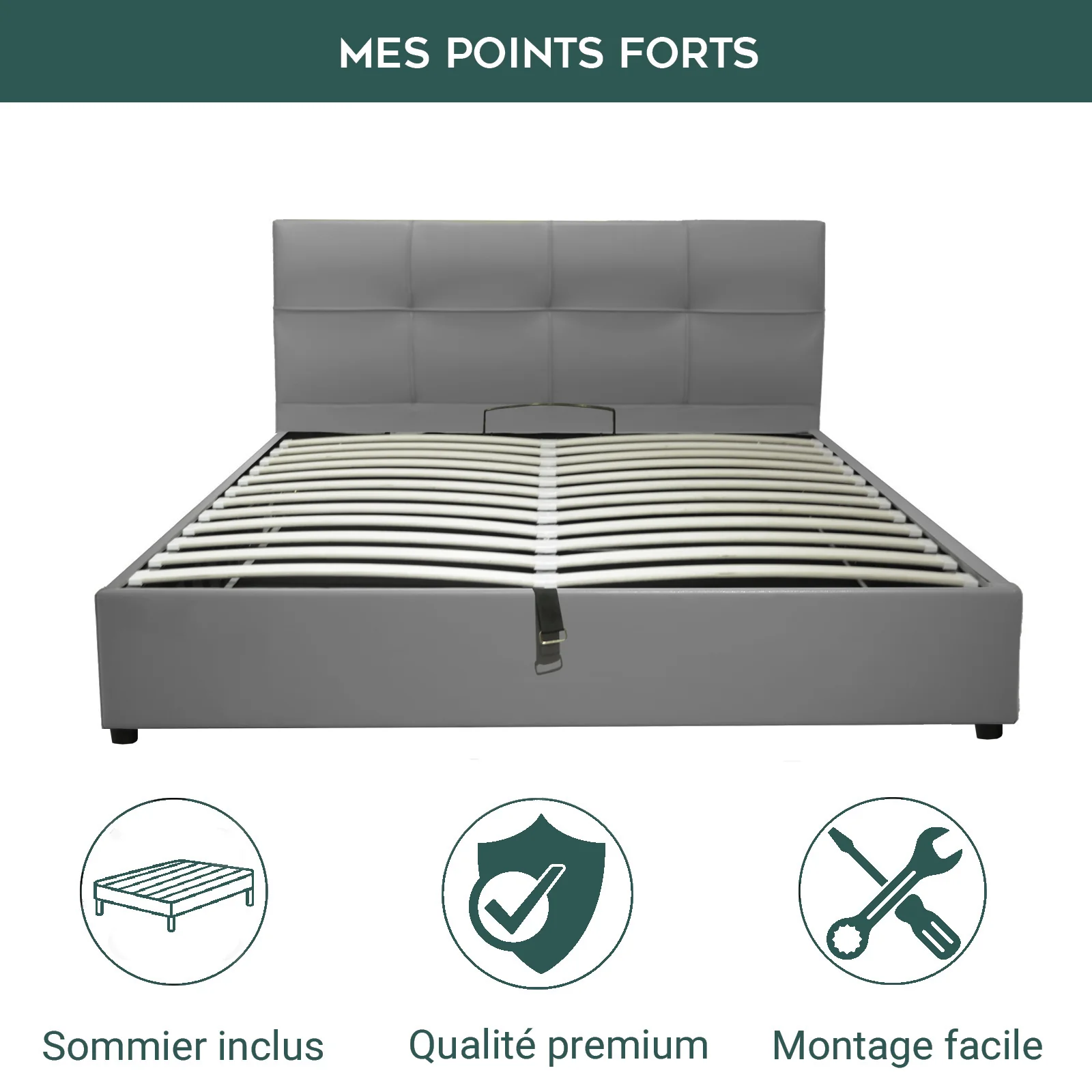 Image du produit 20