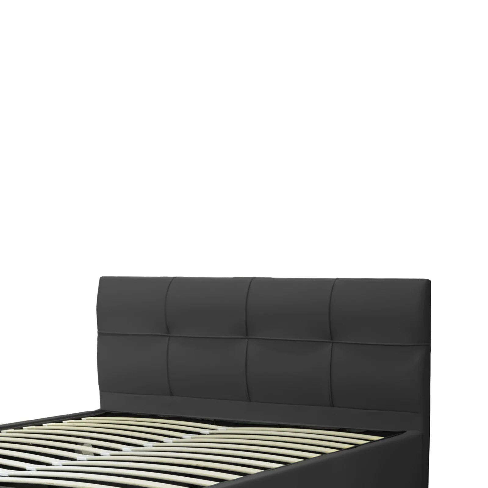 Image du produit 23