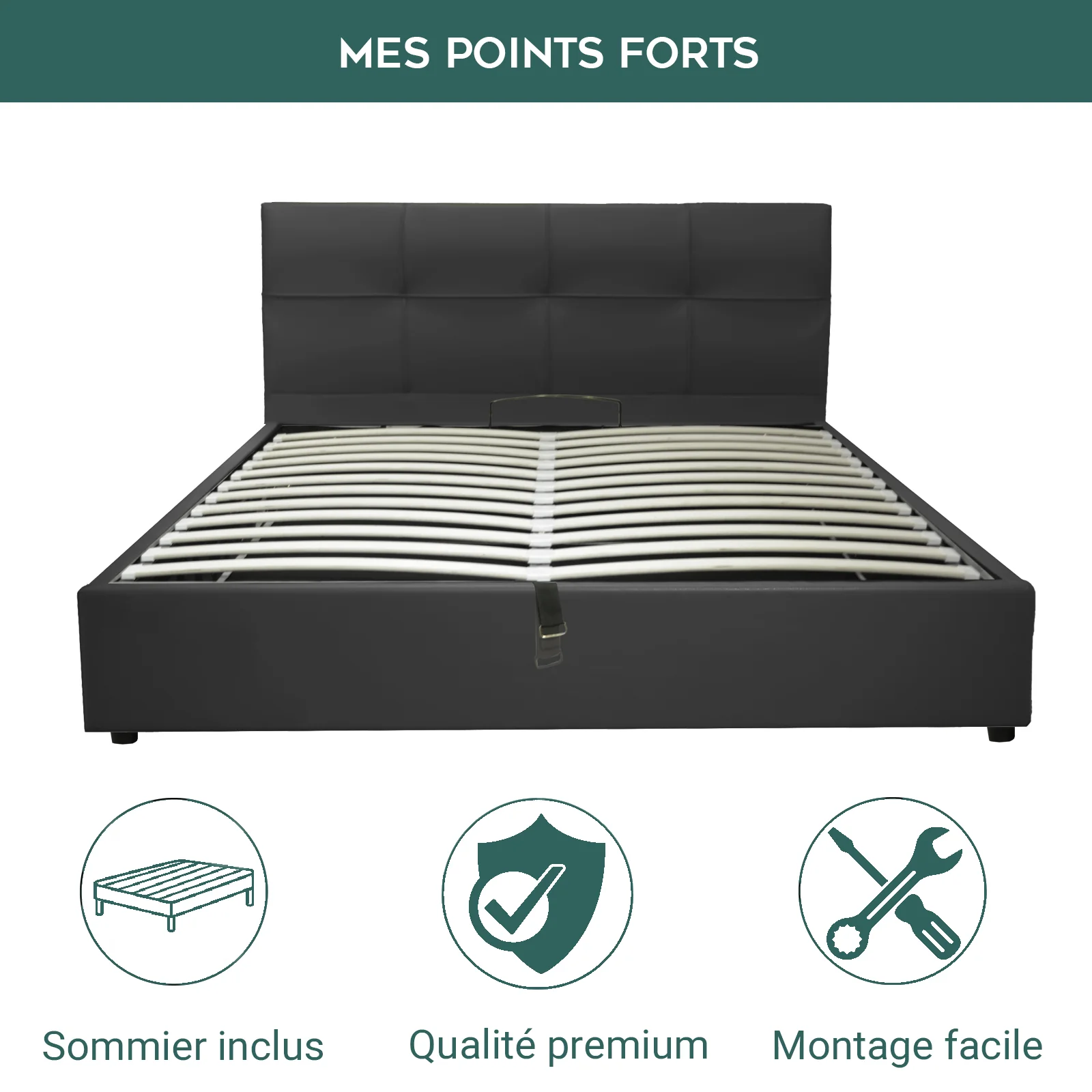 Image du produit 27