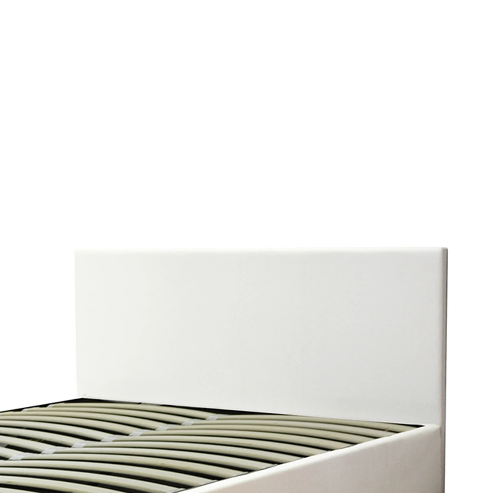 Image du produit 28