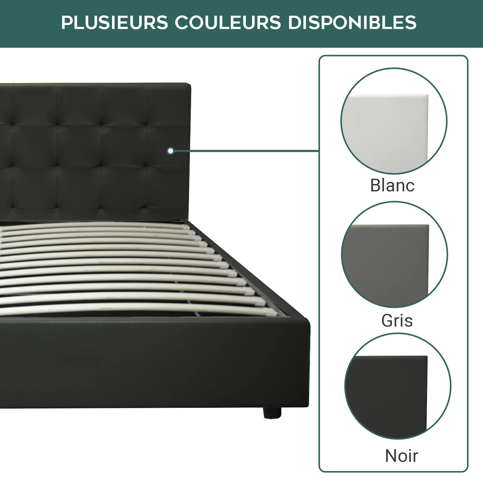 Image du produit 46