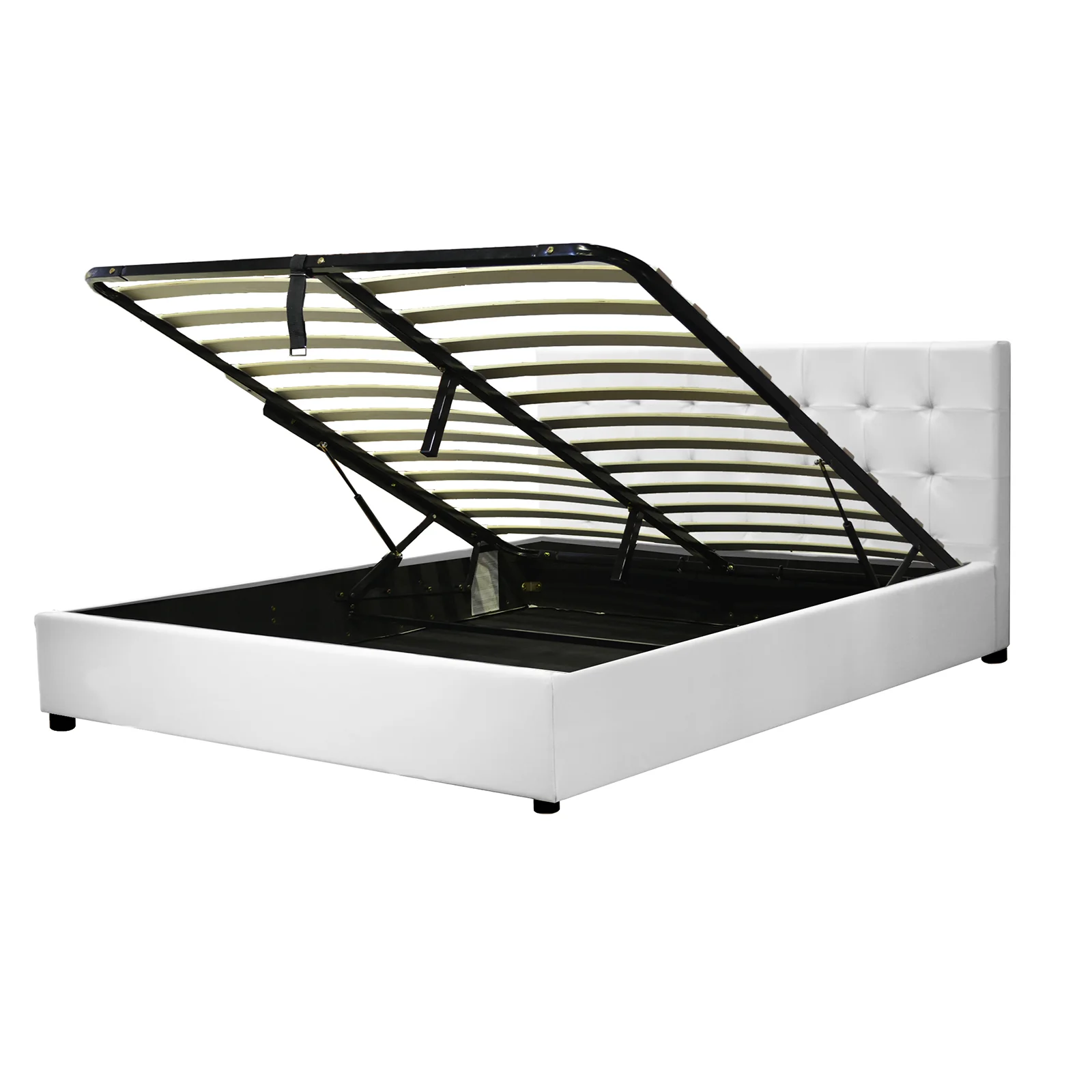 Image du produit 50