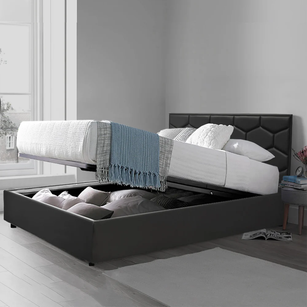 Image du produit 9