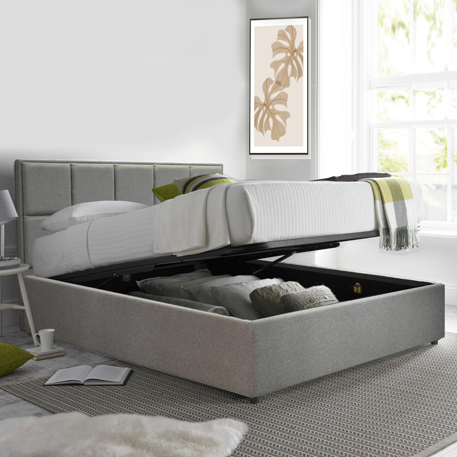 Image du produit 40