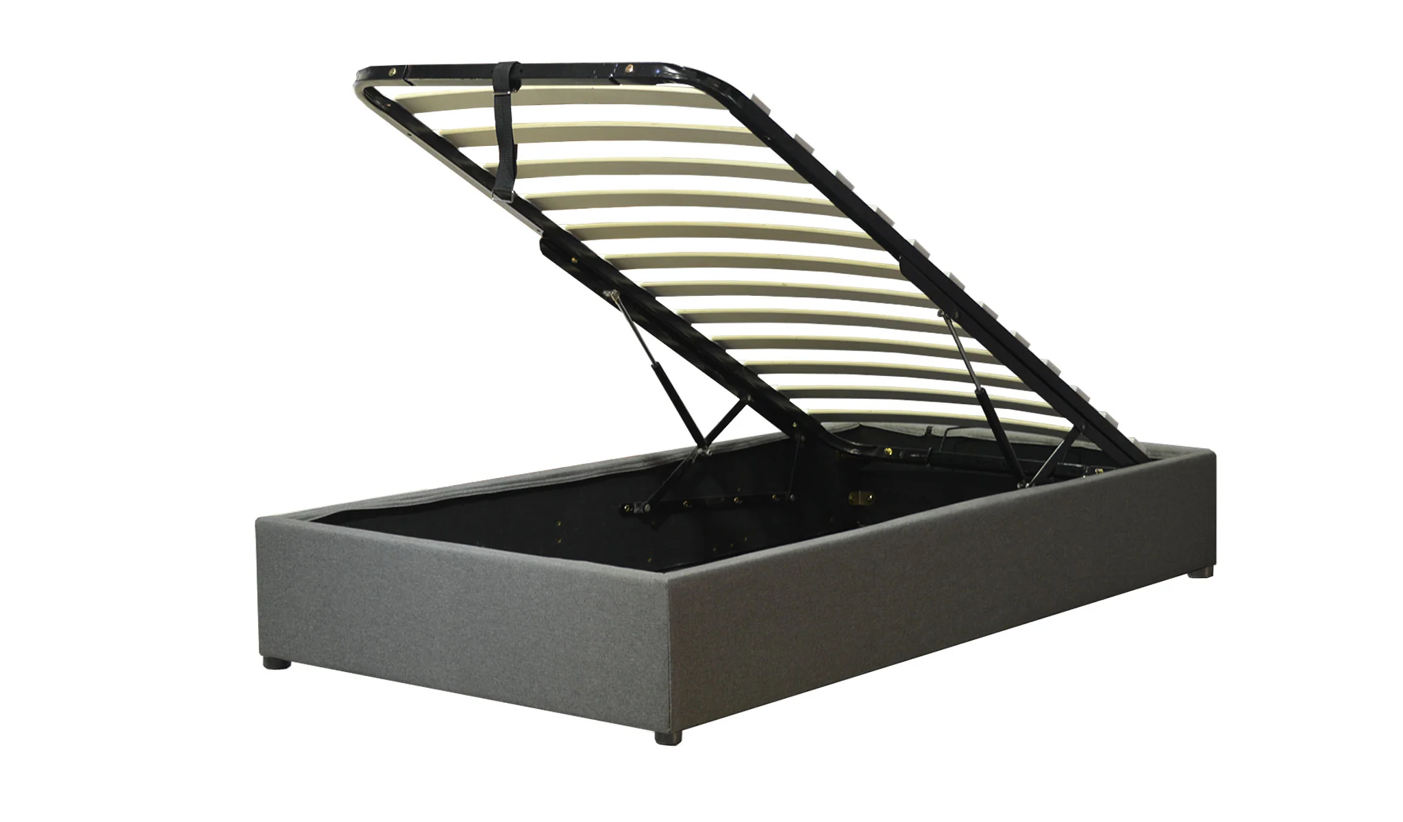 Image du produit 11