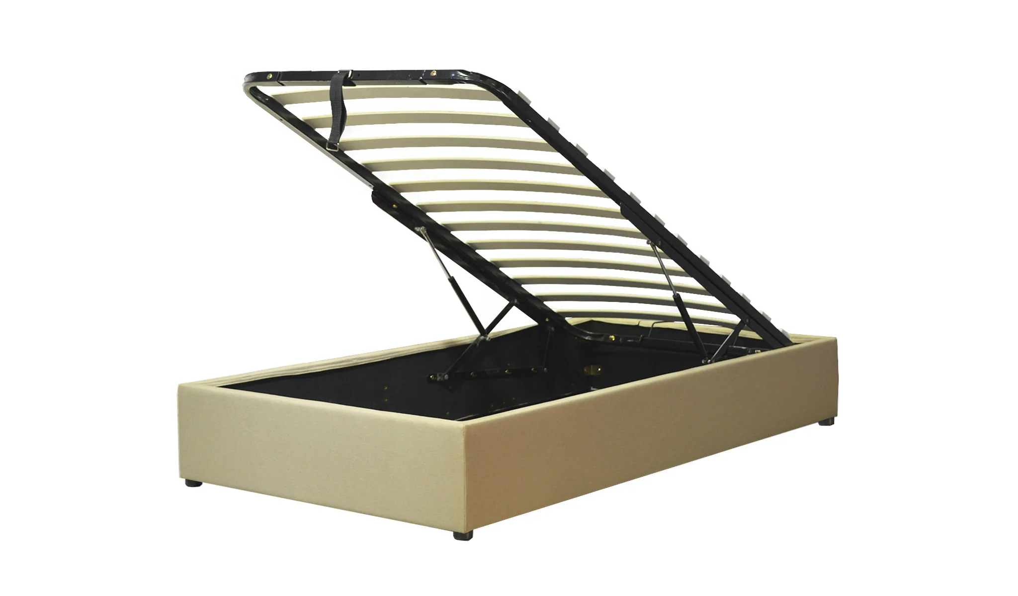 Image du produit 12