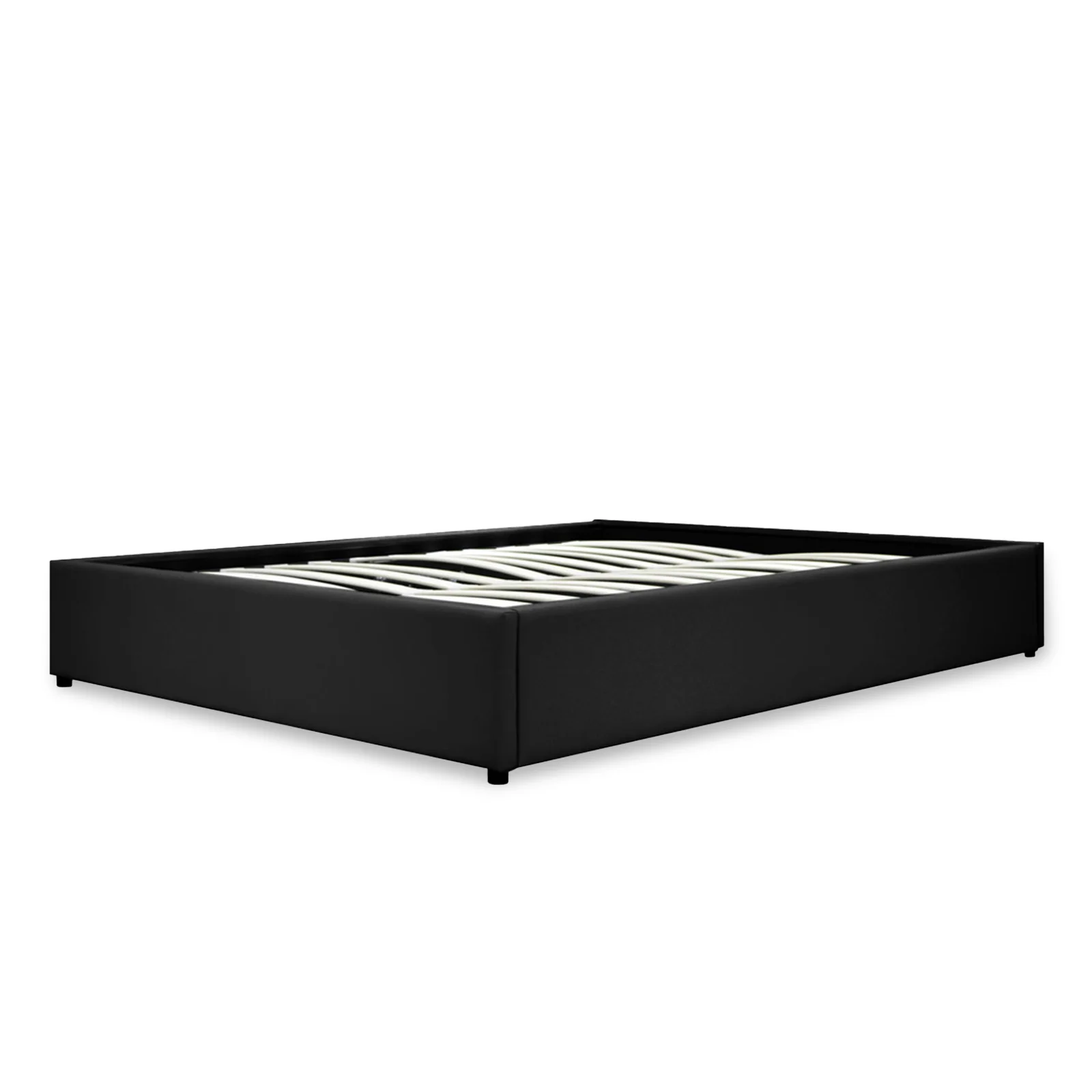 Image du produit 14