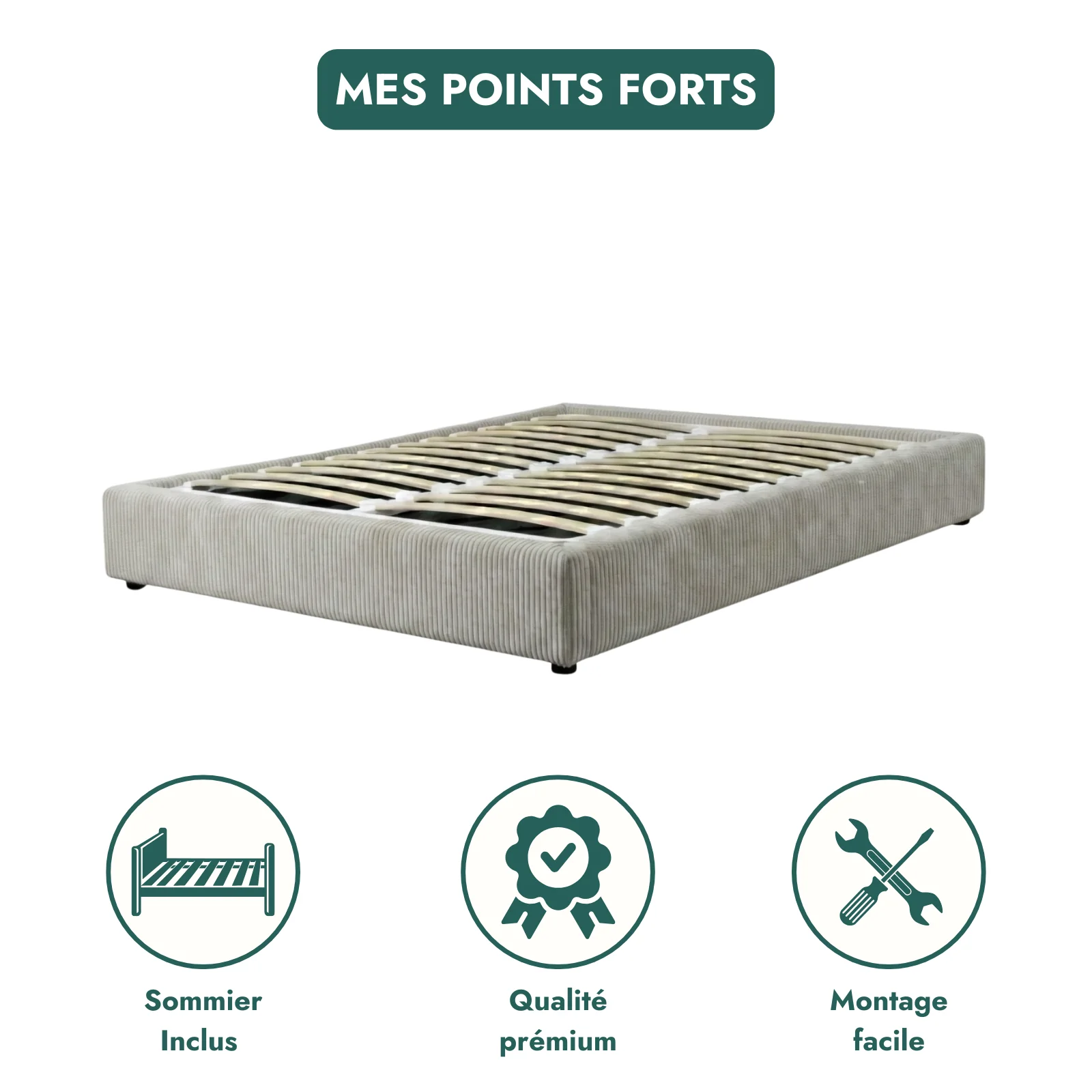 Image du produit 10