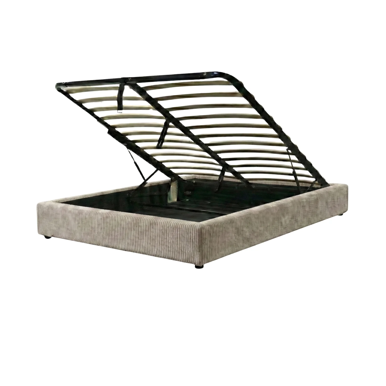 Image du produit 11