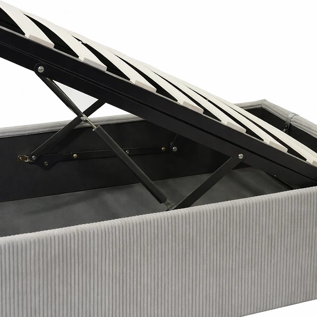 Image du produit 12
