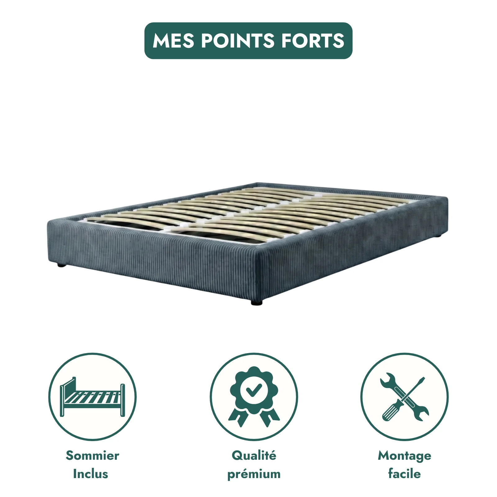 Image du produit 13